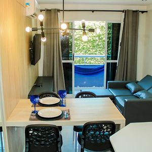 Ponta Negra Beach Flat Prime