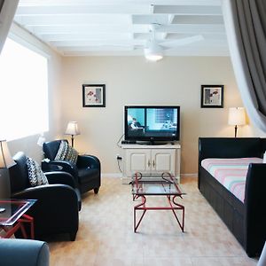 Castle L1 Double-Loft Condo With Beach Access, Pool, Tennis And Free Parking!