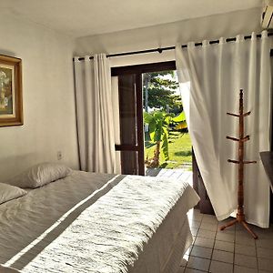 Vila do Mar